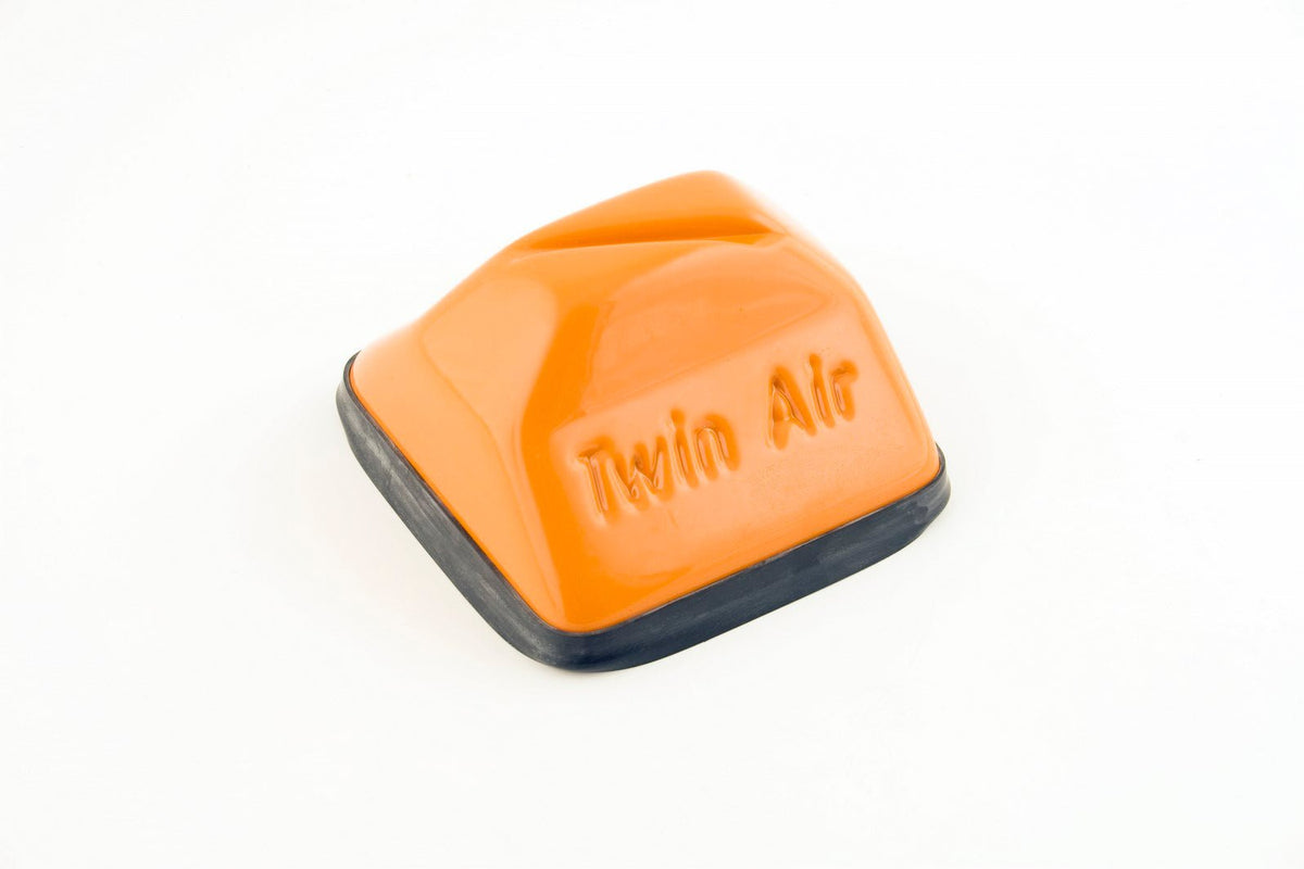 Twin Air capot de fermeture de boîte à air 160093 – notamment Honda CRF 150 F - MxProStoreParts