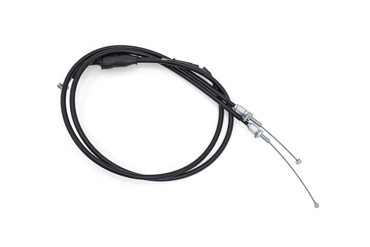 PROX gaskabel — voor o.a. HONDA CRF 250 RX (2022–2027) - MxProStoreParts