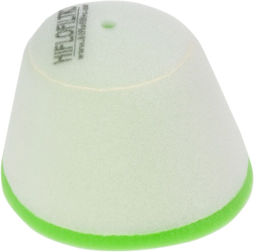 HIFLOFILTRO tweelaags schuimluchtfilter — voor o.a. YAMAHA YZ 85 LW (2002–2026) - MxProStoreParts
