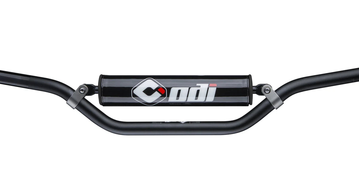 ODI Handlebar KTM 50SX Black