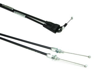 Sixty5 gaskabel – 103-396 - MxProStoreParts