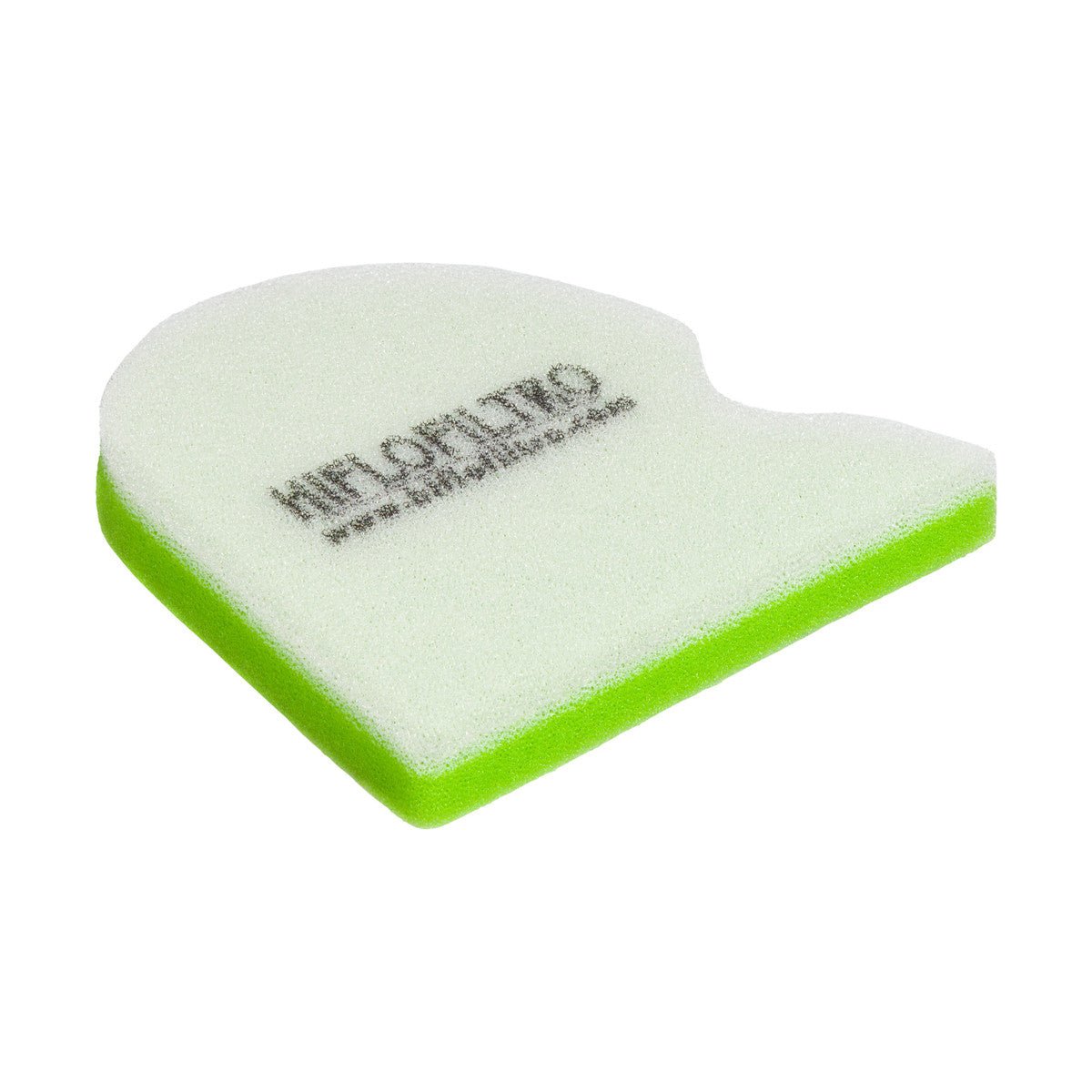 Hiflo air filter HFF2031 - MxProStoreParts