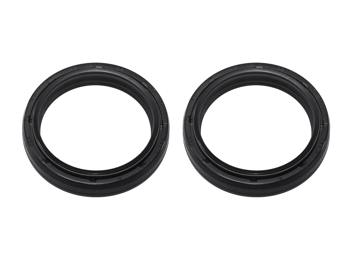 Sixty5 Fork Seal Kit 46X58X9.5/11 DC4 – MX-08882
