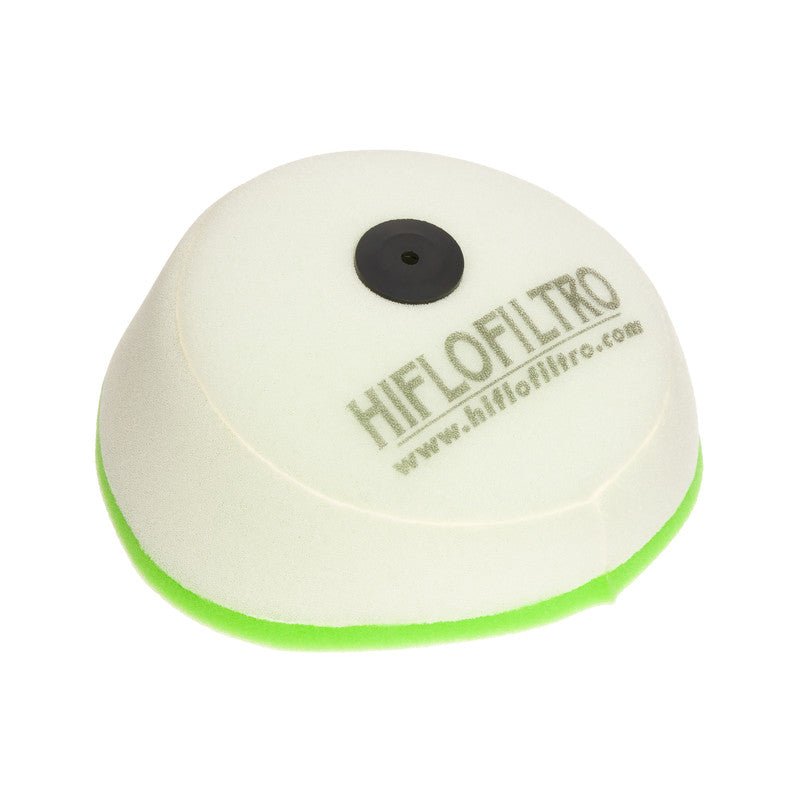 HiFlo air filter KTM HFF5013 - MxProStoreParts