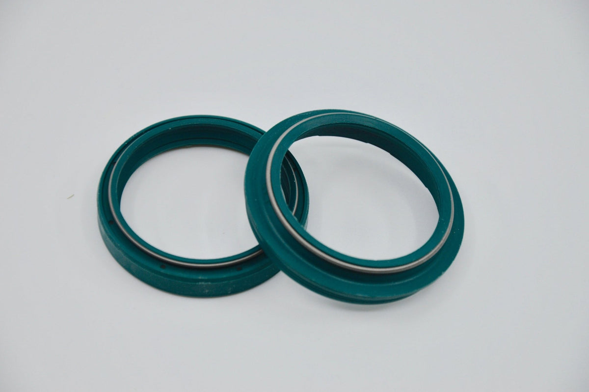 SKF olie- en stofkeerringset 48 mm ZF-Sachs – KITG-48Z - MxProStoreParts