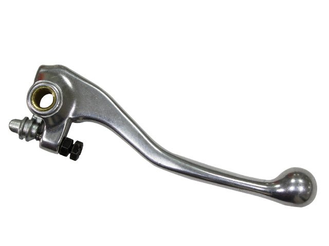 Sixty5 Brakelever forged – MX-08392