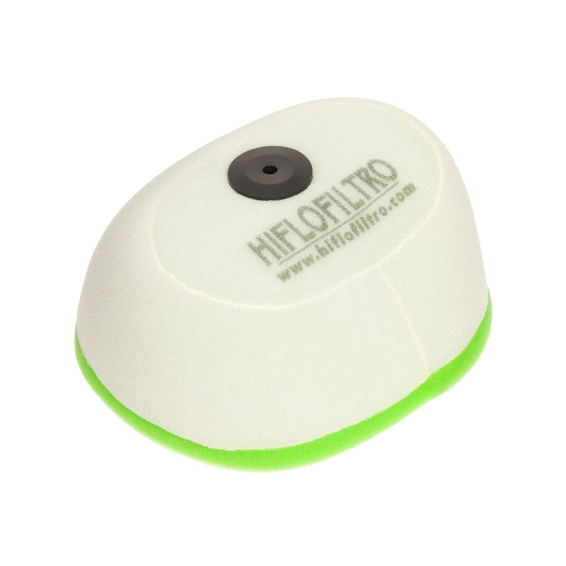 HiFlo air filter Kawasaki HFF2014 - MxProStoreParts