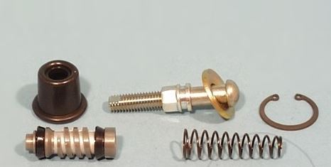 Tourmax rempomp revisieset achter 7171226