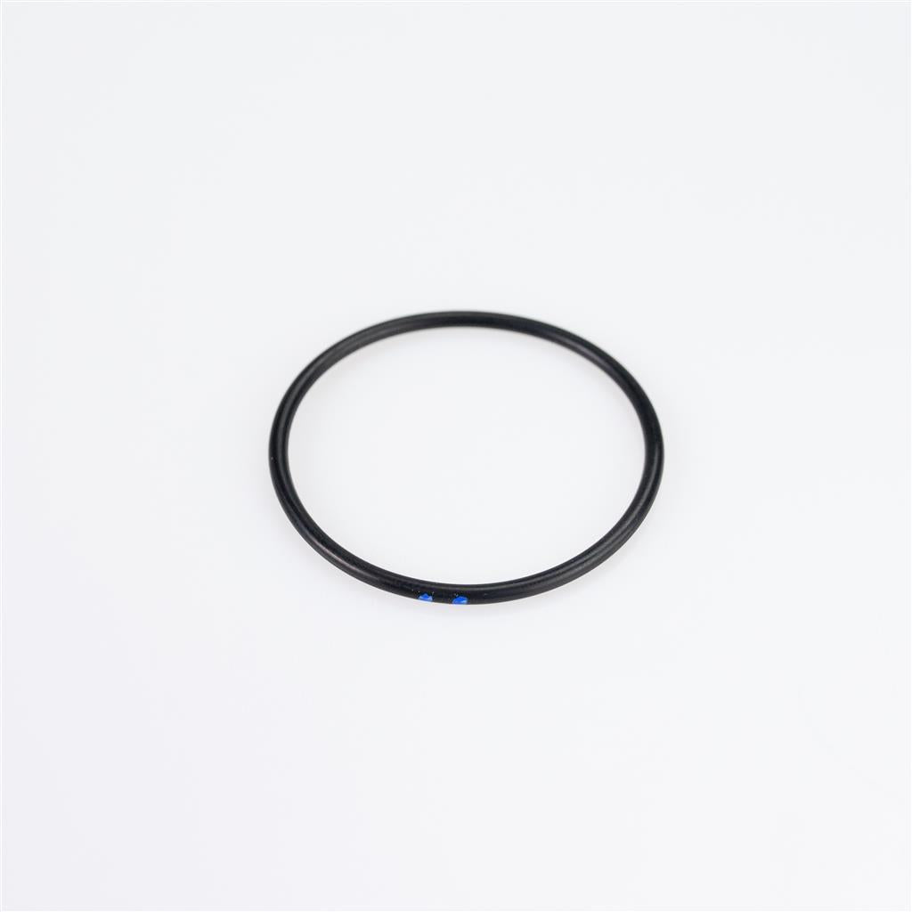KYB Rear Shock O-Ring Piston KYB 36mm – 120223600101 - MxProStoreParts