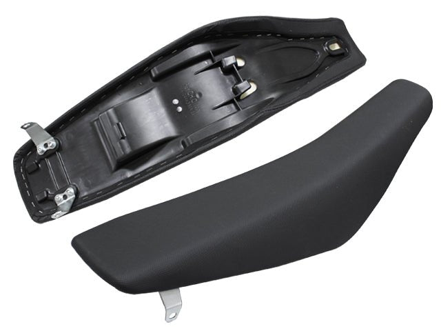 TMV seat KX250F 09-12/KX450F 09-11