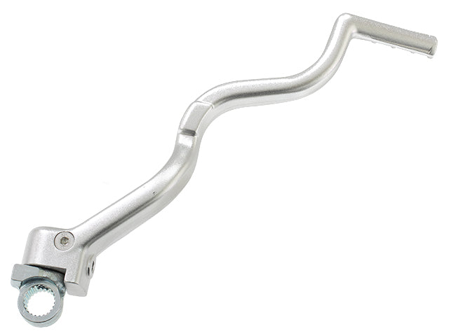 Sixty5 kickstarter – MX-08952SL