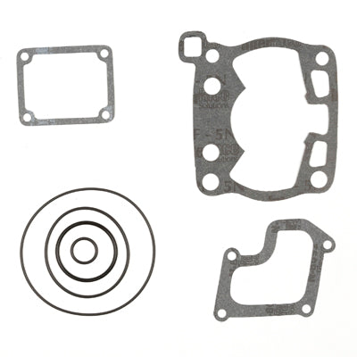 Prox top end pakkingset – 35.3111