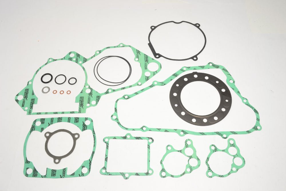 Athena Full-gasket Honda CR 500 R 89-01 - MxProStoreParts