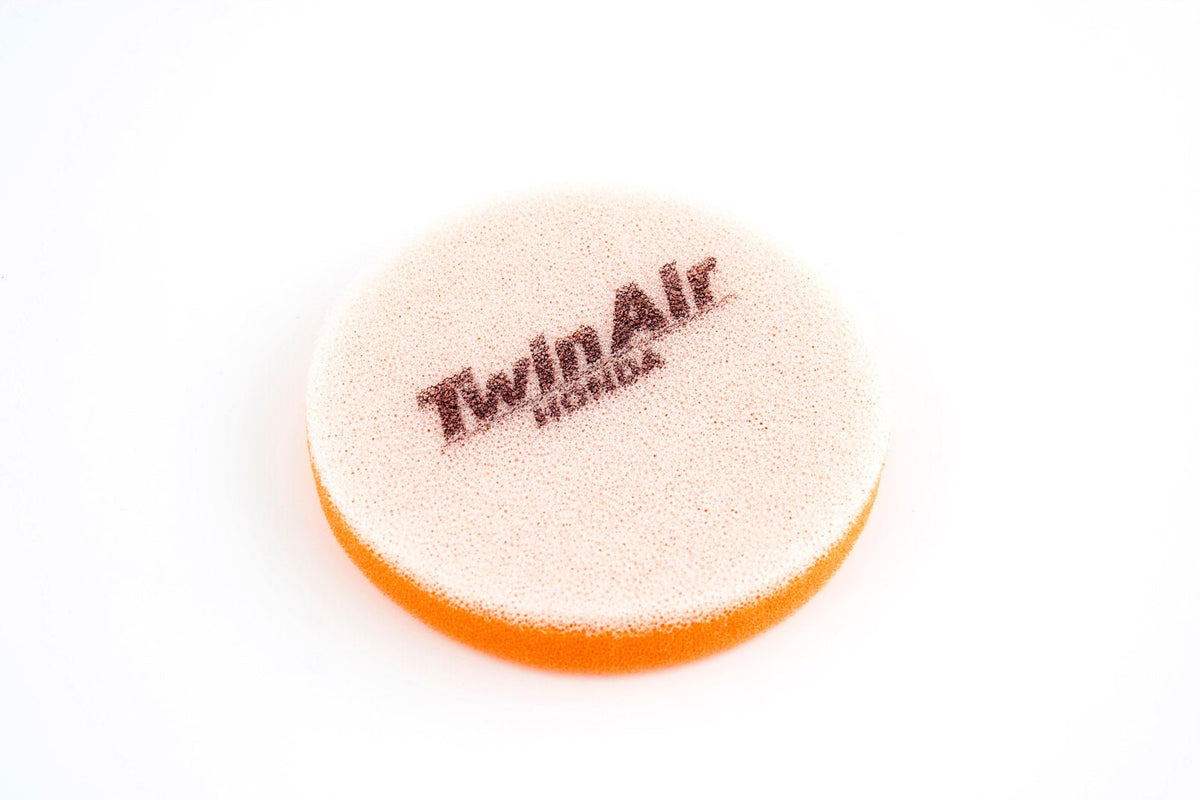 Twin Air luchtfilter 150318 – o.a. Honda CRF 50 - MxProStoreParts