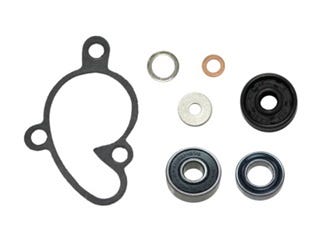 TMV waterpomp-revisieset – MX-10222 - MxProStoreParts