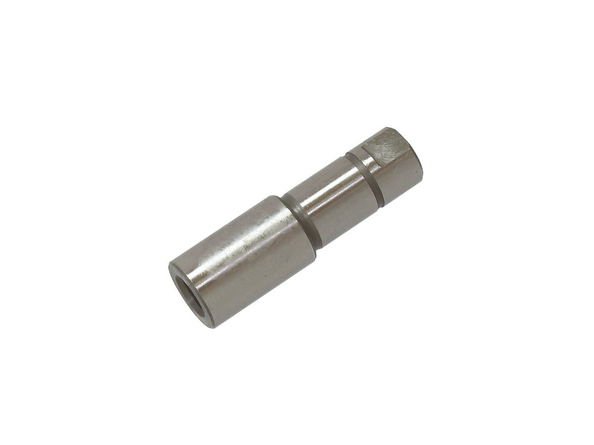 Sixty5 Shaft Only – MX-10264B