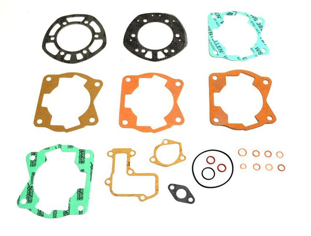 Athena Top-gasket KTM EXC 125 95-97 SX 125 95-97