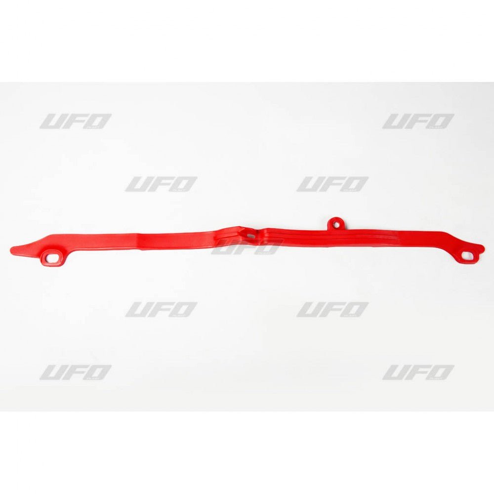 UFO kettinggeleider – HO04644070 - MxProStoreParts
