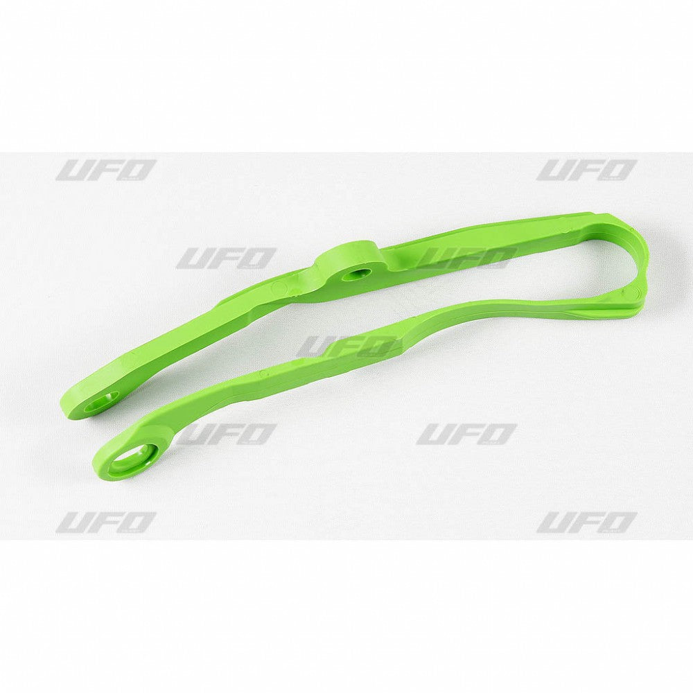 UFO kettinggeleider – KA04743026 - MxProStoreParts
