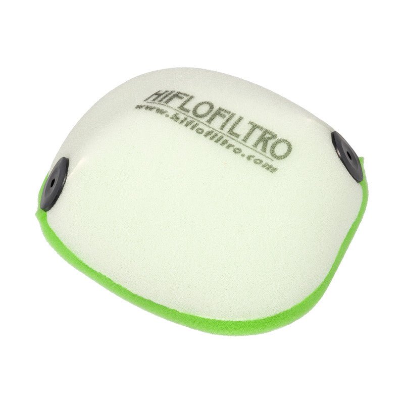 HiFlo air filter HFF5020 - MxProStoreParts