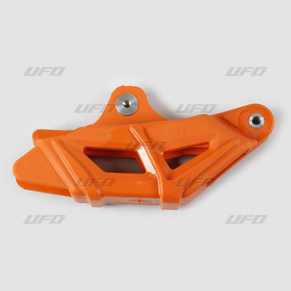 UFO kettinggeleider – KT04028#127 - MxProStoreParts