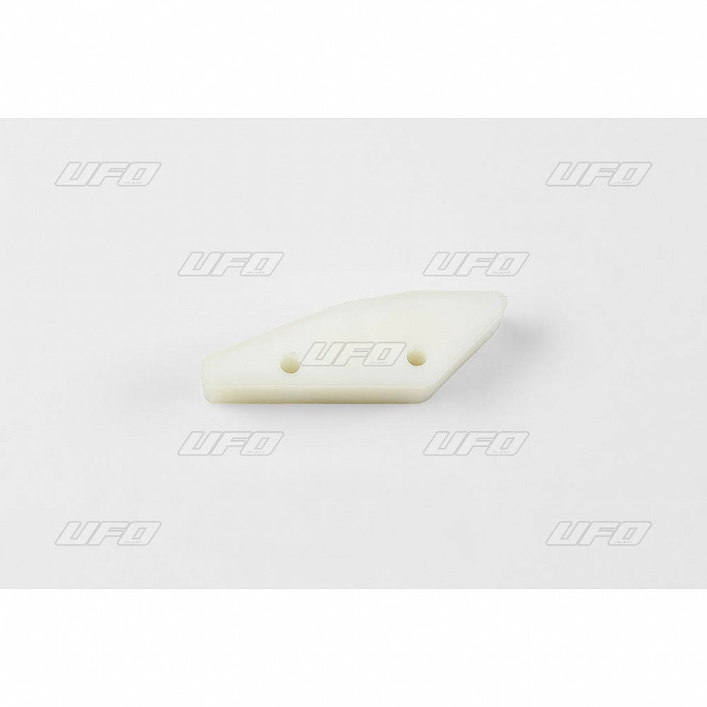 UFO Chain guide RM125/250 89-95 Neutral 280