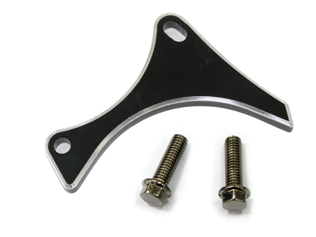 Sixty5 carter beschermer – MX-03453BK