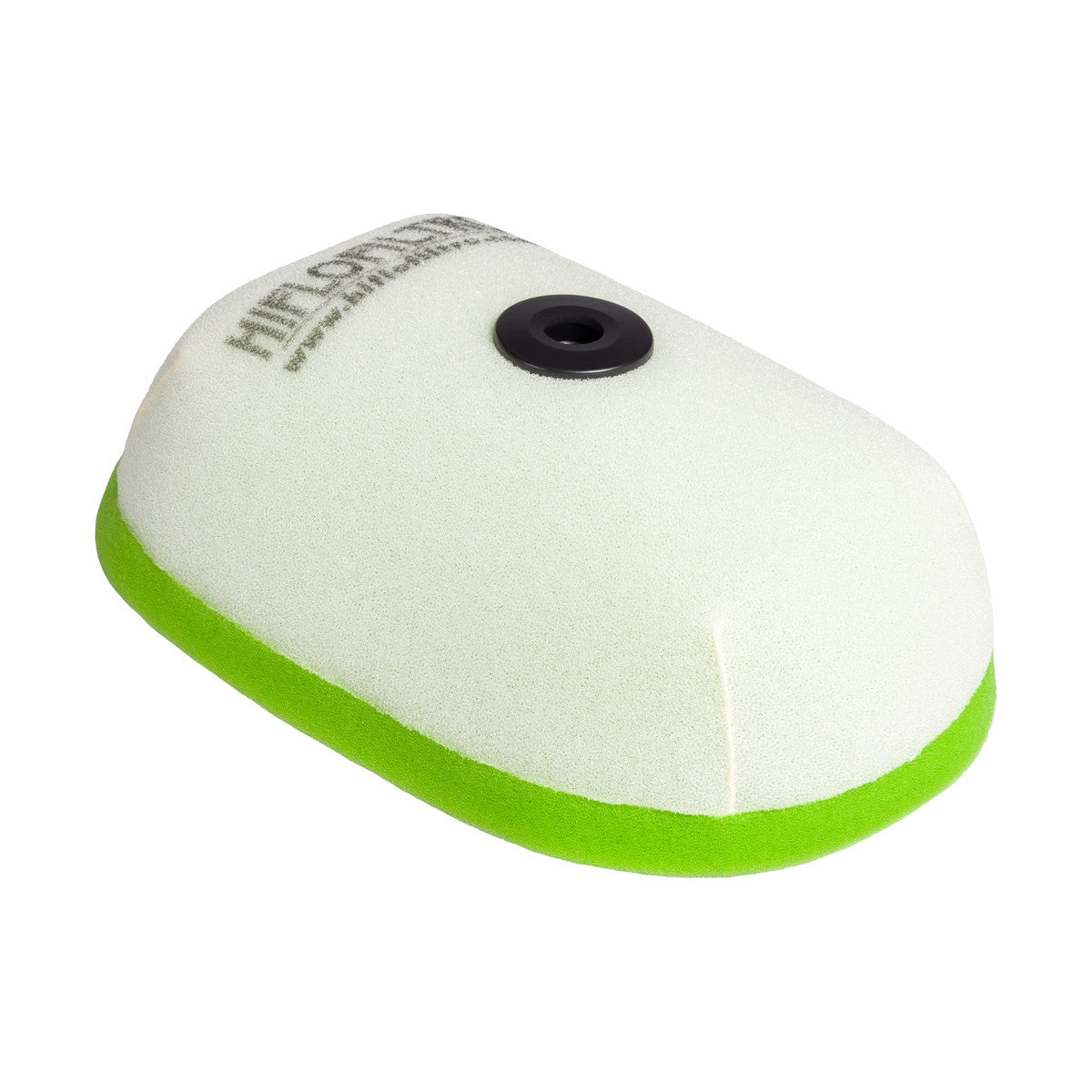 Hiflo air filter HFF1034 - MxProStoreParts