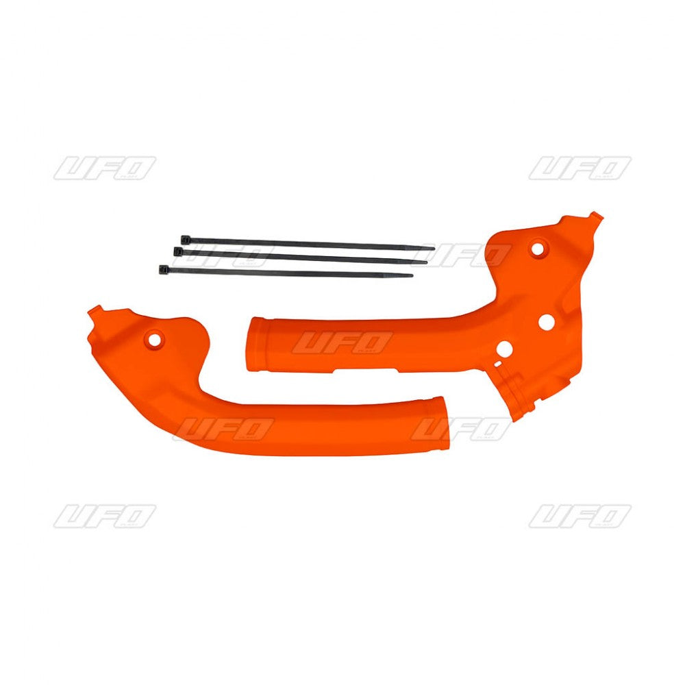 UFO framebeschermer – KT04089#127 - MxProStoreParts