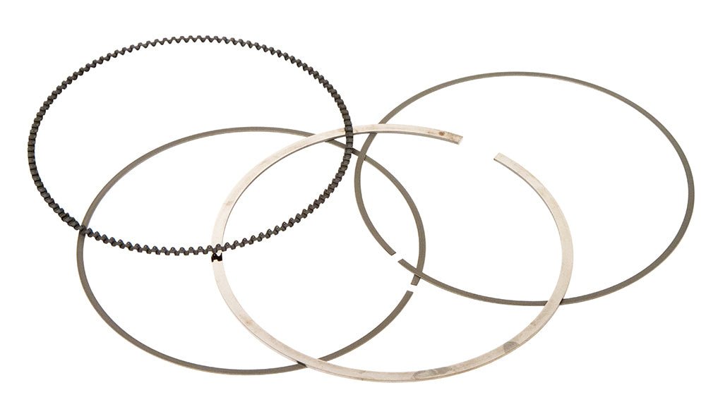Vertex Rings 96mm (set) – 590296000001