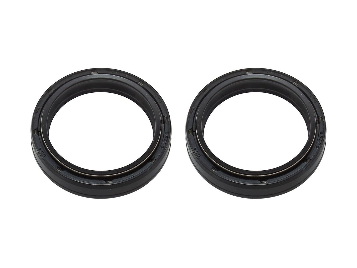 Sixty5 Fork Seal Kit 43X55X10.5/12 DC4 – MX-08891 - MxProStoreParts