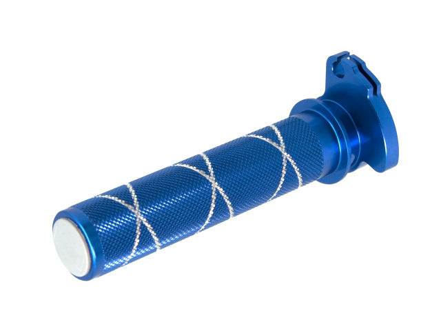 Sixty5 Throttle Tube Yamaha – MX-08668
