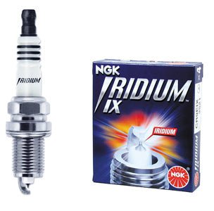 NGK sparkplug BPR6HIX – N4085