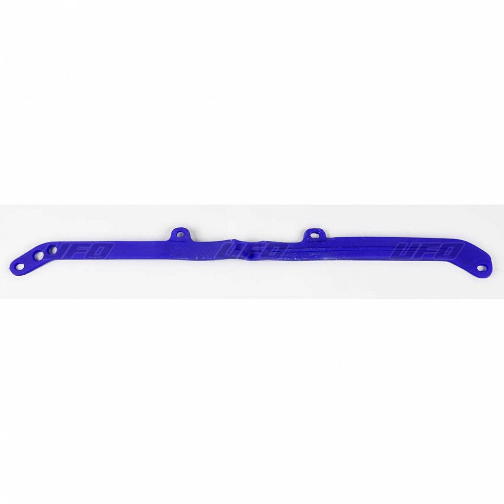 UFO kettinggeleider – YA03876#089 - MxProStoreParts