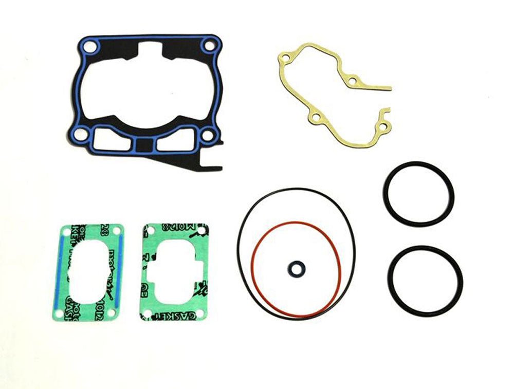 Athena top end pakkingset – P400485600116 - MxProStoreParts