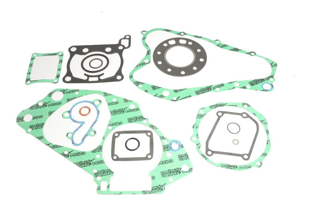 Athena Full-gasket Suzuki RM 125 87-88