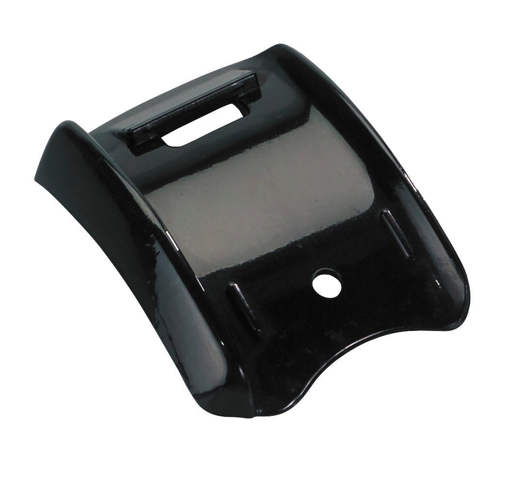 Alpinestars Buckle Base Support Tech 10 8 7 - MxProStoreParts