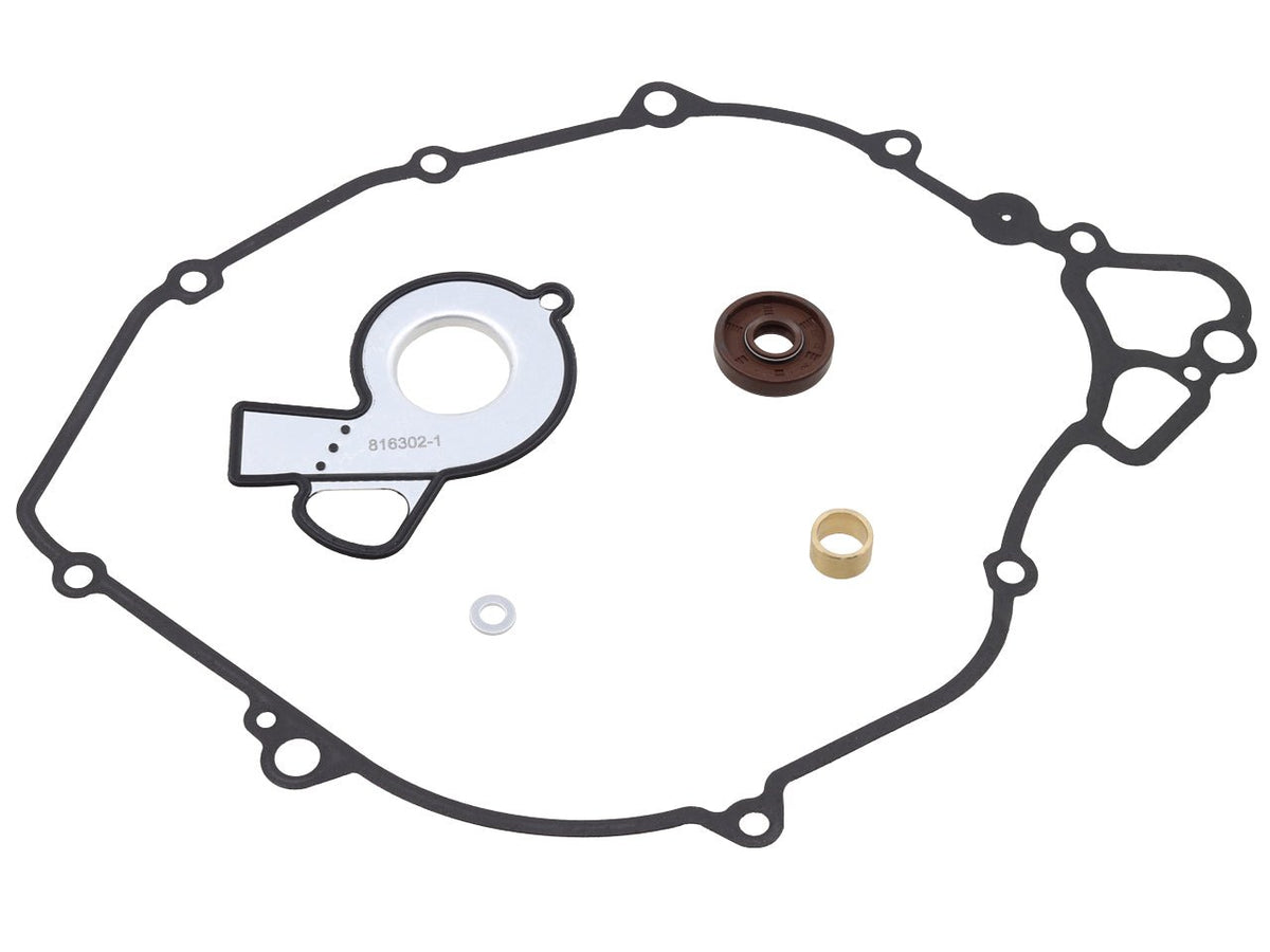 Tmv waterpomp revisieset – MX-10274 - MxProStoreParts