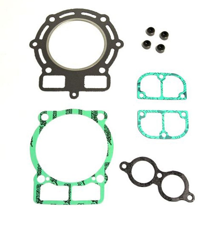 Athena Top-gasket KTM EXC 400 Rac. 00-07 SX 400 Rac. 00-06