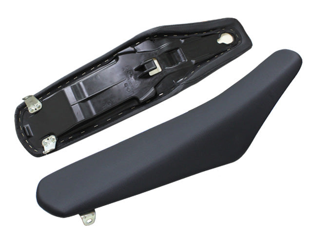 Sixty5 zadel – MX-04454