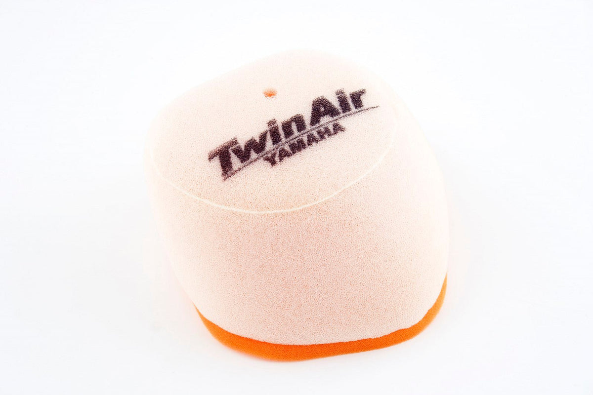 Twin Air luchtfilter 152205 – Yamaha YZ 250 - MxProStoreParts