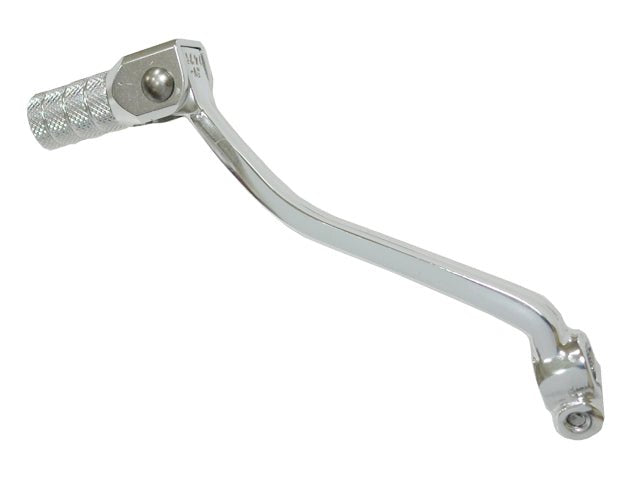 Sixty5 GEAR LEVER KAWASAKI FORGED ALU – MX-08084 - MxProStoreParts