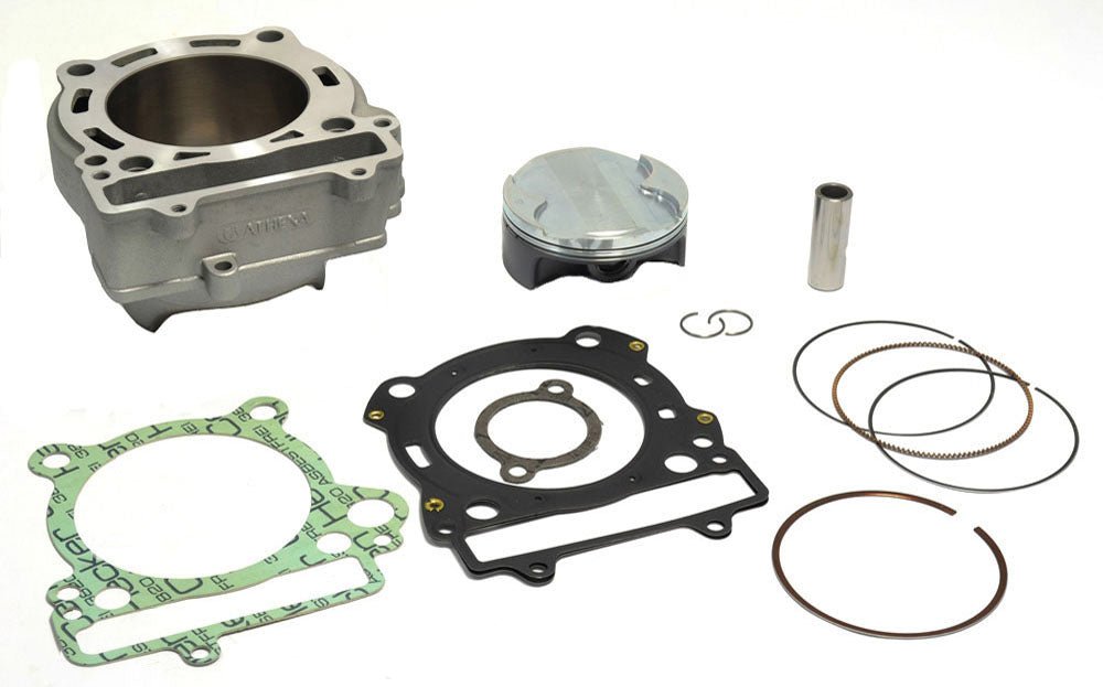 ATHENA Big bore kit 290cc KTM250SX-F 10-12 – P400270100007