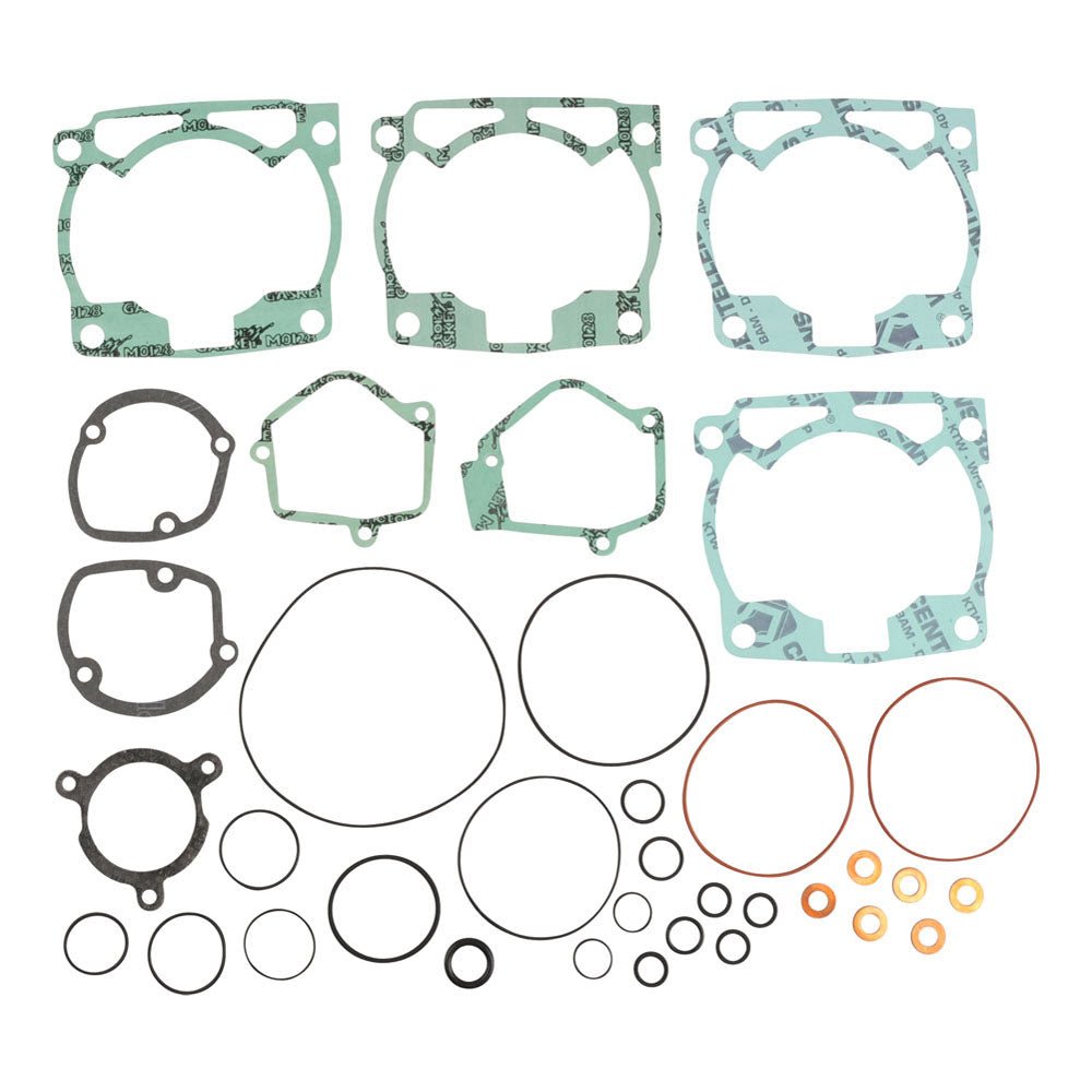 Athena Top-gasket KTM EXC 250 99-03 SX 250 99-02 EXCSX 380 99-03 - MxProStoreParts
