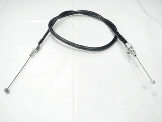 Sixty5 gaskabel – 102-511 - MxProStoreParts