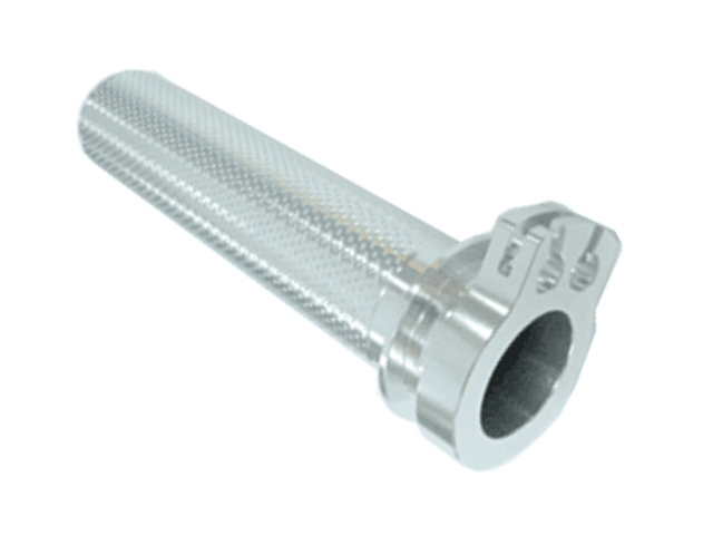 Sixty5 Throttle tube CRF – MX-08326 - MxProStoreParts