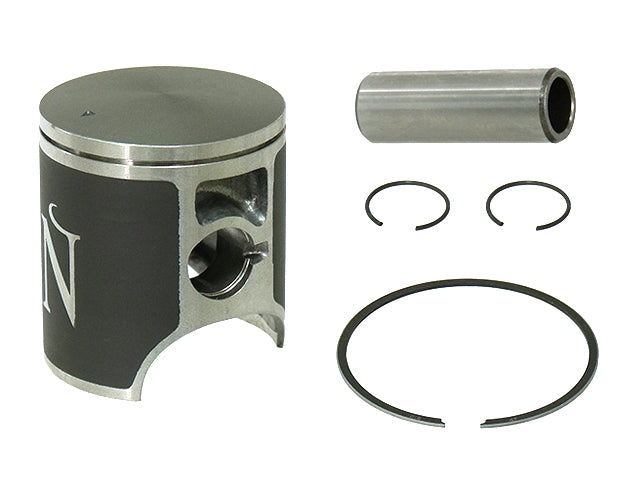 Namura zuiger – NX-70004-B