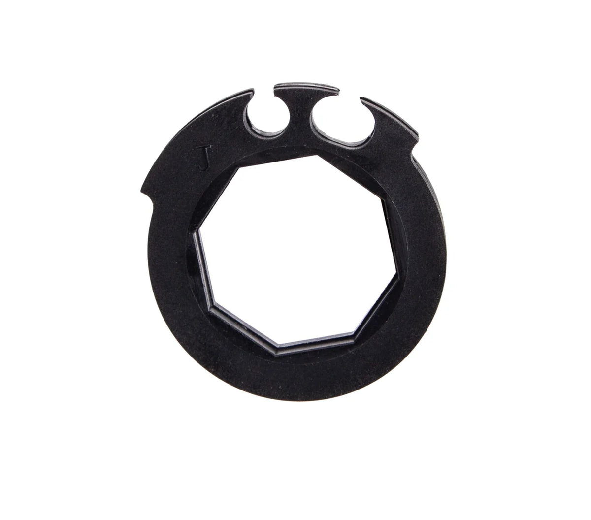 ODI V2 gasnok J – H70SCJ - MxProStoreParts
