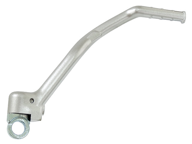 Sixty5 kickstarter – MX-08943SL - MxProStoreParts