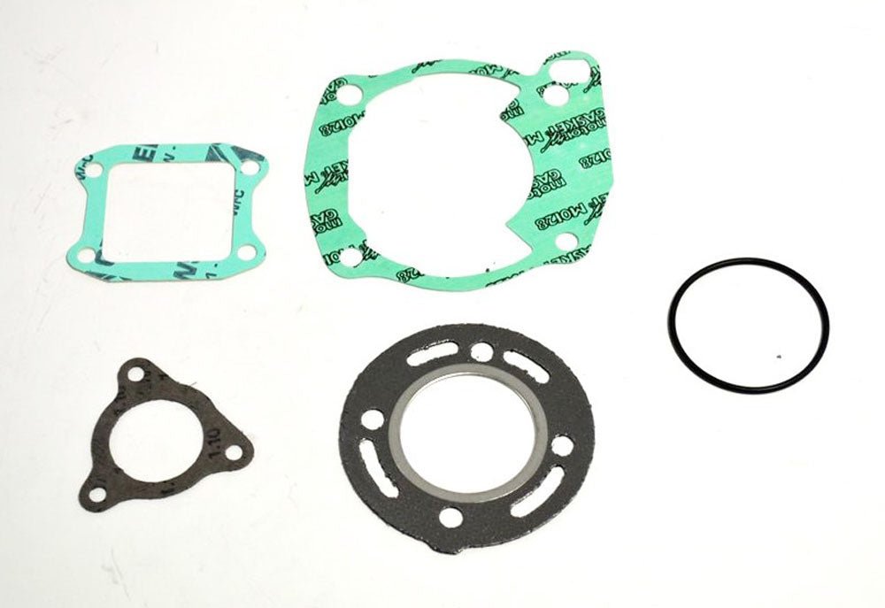 Athena Top-gasket Honda CR 80 87-91